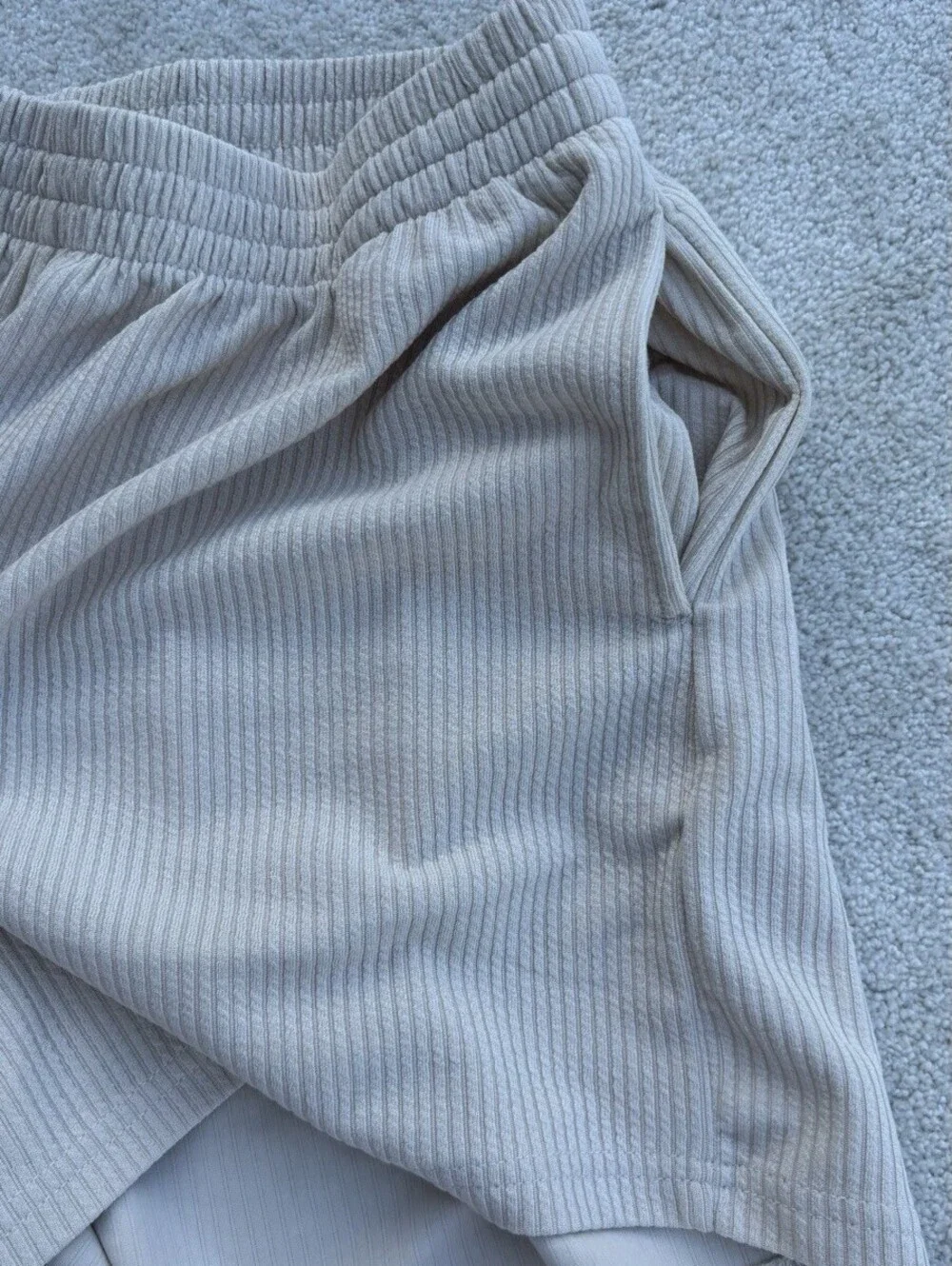 N/A women’s unbranded